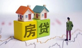 深圳16贷款公司电话号码-深圳16私借短借-深圳16个人空放