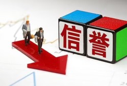 深圳16私人身份证借私借-深圳16哪里可以借钱-深圳16民间个人借贷