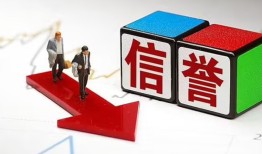 深圳16私人身份证借私借-深圳16哪里可以借钱-深圳16民间个人借贷