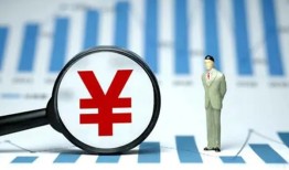 深圳16私借空放短借-深圳16贷款私人贷款-深圳16借钱上门放款