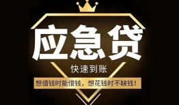 深圳1624小时上门放款-深圳16私人借钱怎么收费-深圳16借钱