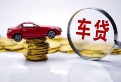深圳16私人短借-深圳16资金短借-深圳16民间借贷网