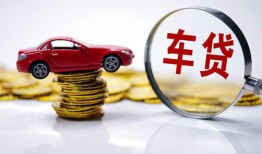 深圳16私人短借-深圳16资金短借-深圳16民间借贷网