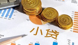 深圳16身份证小额贷款-深圳16私人借贷私借-深圳16个人借贷