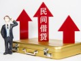 深圳16短期借款-深圳16小额信用贷款-深圳16个人小额贷款