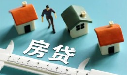 深圳16私人借钱当天拿钱-深圳16贷款包过当天放款-深圳16哪里可以民间借贷