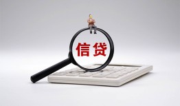 深圳16大额短借-深圳16哪里可以借钱-深圳16个人工程贷款