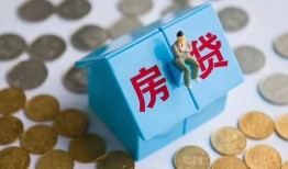 深圳16空借空放-深圳16贷款私人贷款-深圳16小额贷款当天放款