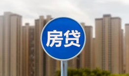 深圳16短期空放小额贷款-深圳16私人短借-深圳16身份证正规贷款