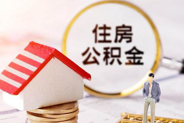 深圳16哪有短借