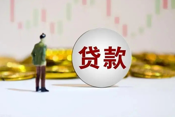 深圳16借款短借
