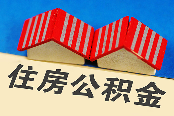 深圳16民间借贷