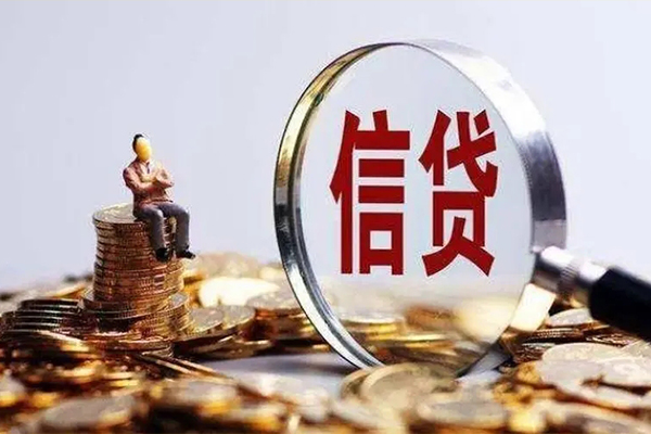 深圳16小额短借