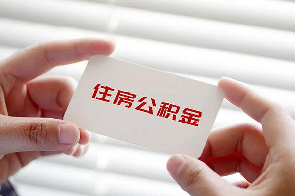 深圳16私人上门借贷