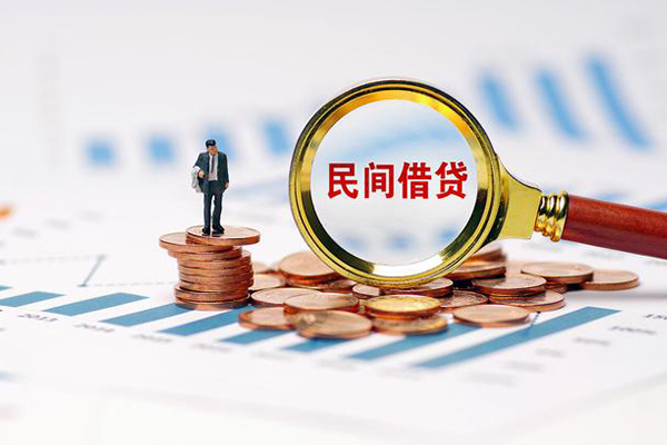 深圳16个人空放联系方式
