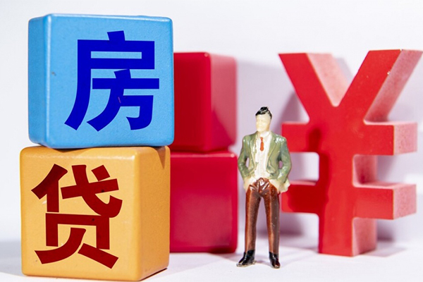 深圳16私人私人借贷