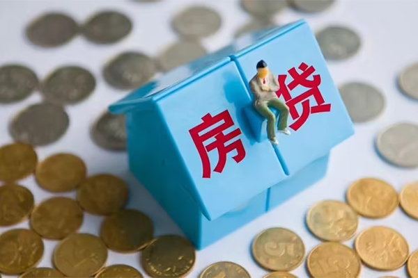 深圳16空借空放