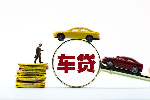 深圳16空放贷款当天下款