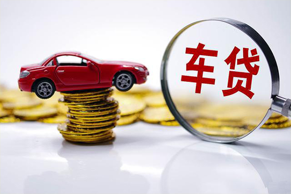 深圳16私人短借