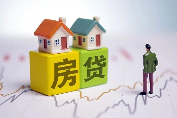 深圳16贷款公司电话号码