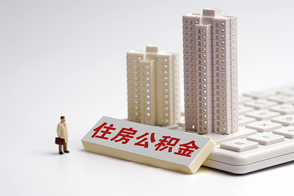 深圳16短拆短借