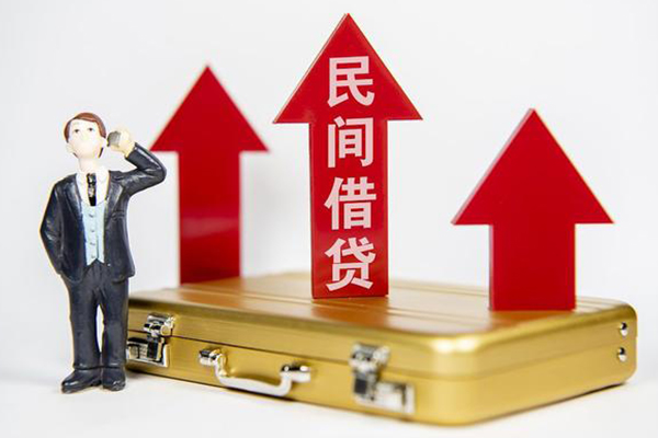 深圳16短借空放