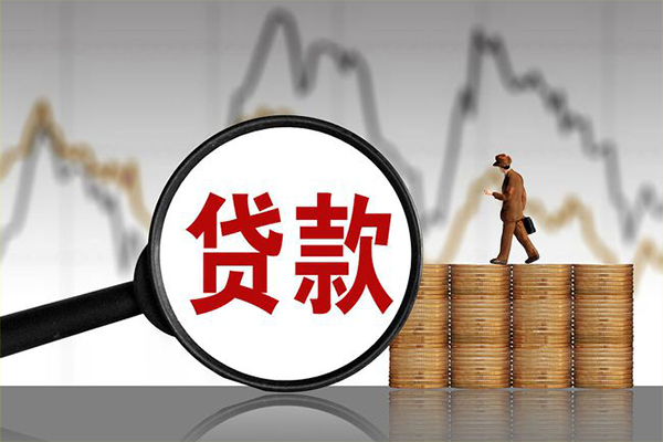 深圳16哪里可以私人借款