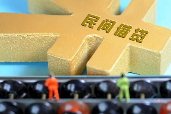 深圳16个人放水