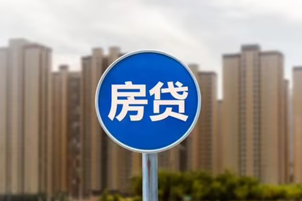 深圳16私借空放先息后本