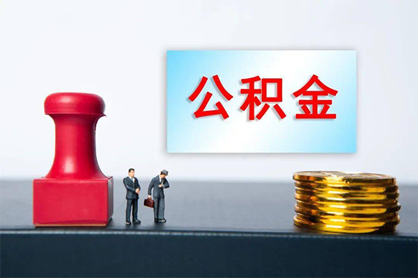 深圳16借钱短借