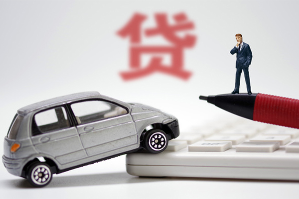 深圳16贷款私借空放