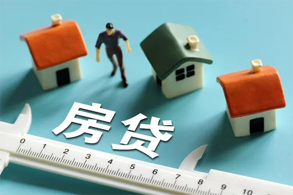 深圳16私人借钱当天拿钱